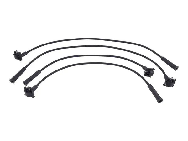 JLG Part # SN7630725 | SN-KIT, SPARKPLUG WIRE, EA