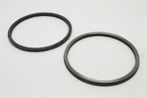 Genie Lift Part # 102169GT - O-RING & SHAFT (81381)***, EA