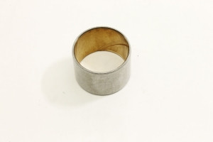 Genie Lift Part # 07.0711.0046GT - BUSHIN, EA