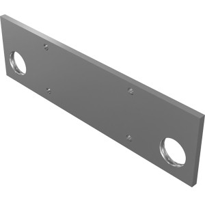 Genie Lift Part # 116092GT - MOUNT BRKT,MARATHON/PERKINS, EA