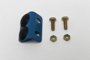 Genie Lift Part # 66427GT - SERVICE KIT, BATTERY STOP, EA