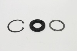 Genie Lift Part # 107842GT - KIT,PUMP SHAFT SEAL W/INST, EA