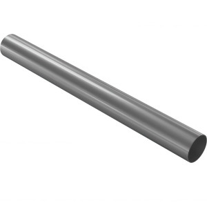 Genie Lift Part # 110277-2500GT - FIRE SLEEVE, 2.0", EA