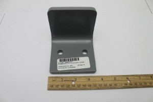 Genie Lift Part # 105074GT - FORMING,PH PUSHER, GS46, EA