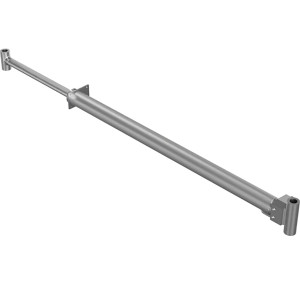 Genie Lift Part # 110658GT - CYLINDER,EXTEND, EA