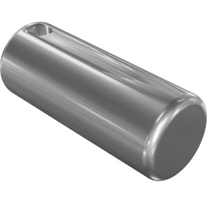 Genie Lift Part # 94941GT - PIN,2.25DIAX5.63LG,1HOLE, EA