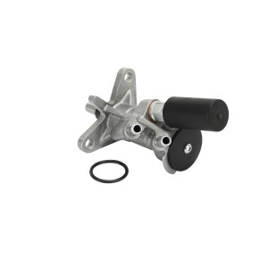 Genie Lift Part # 111668GT - PUMP,FUEL 2011 DEUTZ ***, EA