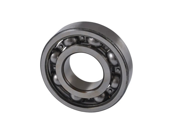 JLG Part # LB3A18038 | LB-BEARING, EA