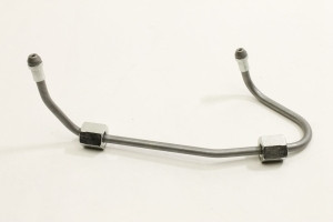 Genie Lift Part # 44197GT - PIPE,INJECTOR 2, D905, EA