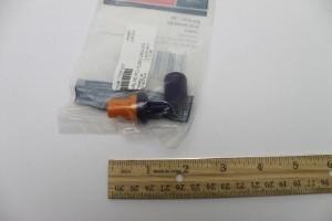 Genie Lift Part # 119474GT - VALVE,PCV FORD DSG-432, EA
