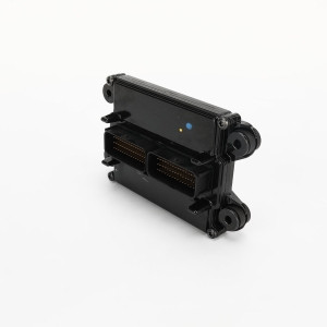 Genie Lift Part # T112018GT - CONTROL MODULE, DSG-423, EA