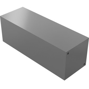 Genie Lift Part # 119412GT - MANIFOLD,FUNCTION***, EA