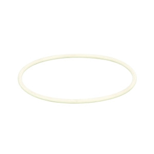 Genie Lift Part # 75371GT - O-RING,FUEL INJ.PUMP (75370), EA