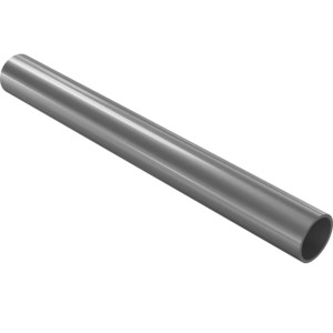 Genie Lift Part # 34162-2563GT - HOSE,AIR INTAKE 2.5 ID 25.63LG, EA