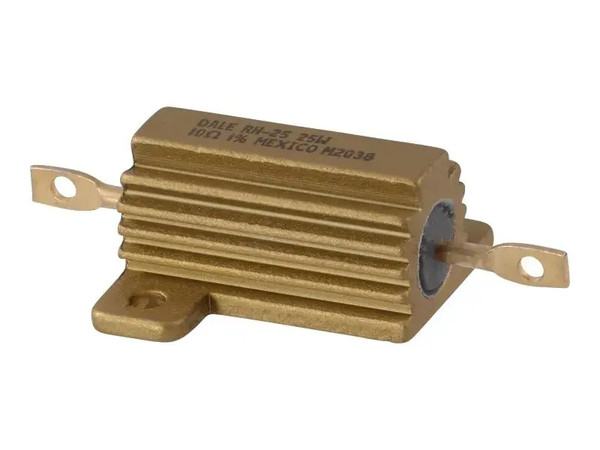 JLG Part # GN27287 | GN-RESISTOR, EA