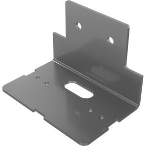 Genie Lift Part # 109654GT - FORMING, KEYPAD, TOP, EA