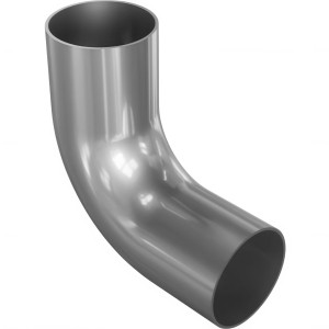 Genie Lift Part # 102222GT - ELBOW,90DEG. 3" OD, EA