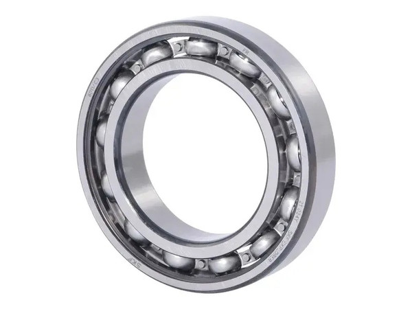 JLG Part # JDF432609 | JD-BEARING, EA