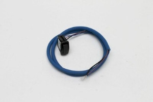 Genie Lift Part # 07.0704.0070GT - SWITCH, EA