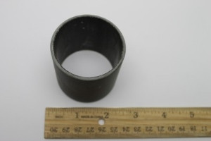 Genie Lift Part # 54.0202.0005GT - BUSHING, EA