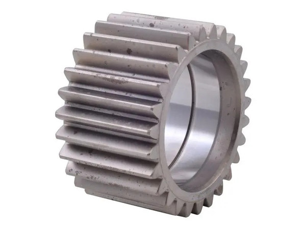 JLG Part # HY1644276 | HY-PLANET GEAR, EA