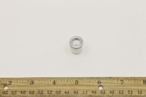 Genie Lift Part # 77061GT - BOOT,CIRCUIT BREAKER PROTECTOR, EA