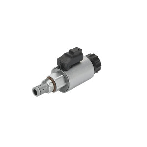 Genie Lift Part # 102527GT - VALVE,PROPORTIONAL***, EA