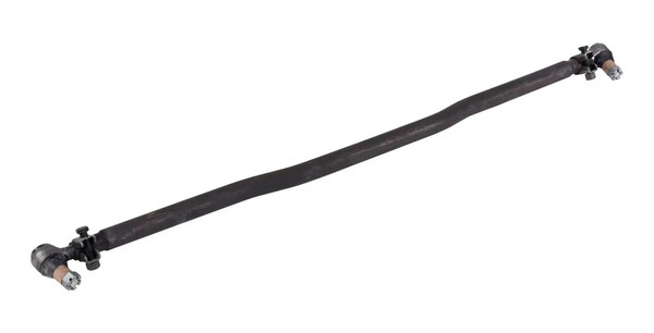 JLG Part # DN070TR129-1X | DN-ROD ASSY, TIE, EA