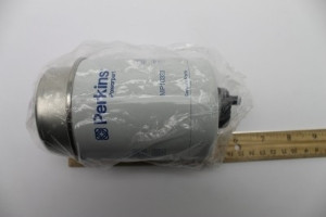 Genie Lift Part # 07.0501.0029GT - DIESEL FUEL FILTER ELEMENT, EA