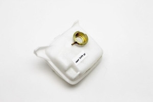 Genie Lift Part # 09.4605.0000GT - TANK, EA
