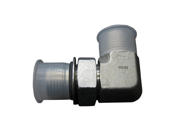 JLG Part # GN48959 | GN-FITTING ADAPT, EA