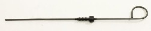 Genie Lift Part # 32219GT - DIPSTICK,KUBOTA DF750, EA