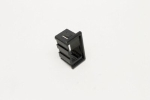 Genie Lift Part # 07.0703.0052GT - TANK, EA