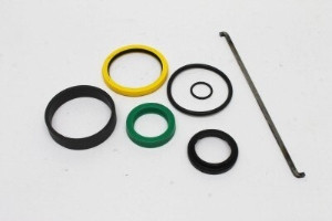 Genie Lift Part # 7-229-211GT - SEAL KIT, EA