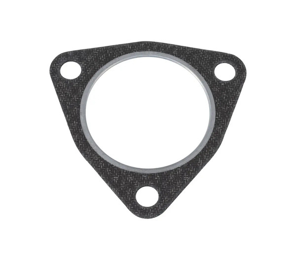 JLG Part # DTZ4172446 | DTZ-GASKET, TURBO, EA