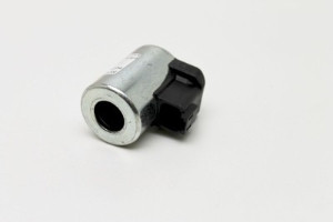 Genie Lift Part # 84324GT - COIL W/DEUTZ CONN 50MM,TZ34, EA
