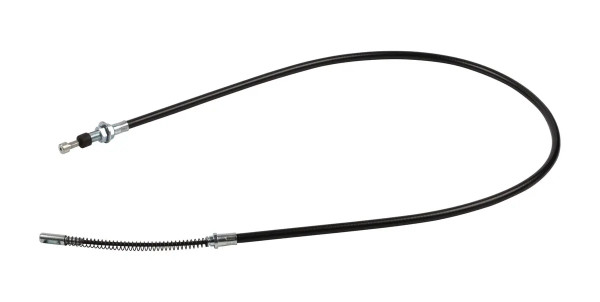 JLG Part # KO3EB3031330 | KO-NONOEM CABLE, L/H, EA