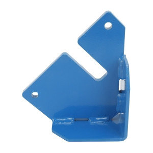 Genie Lift Part # 104144GT - WELDMENT,MIDPIVOT CRADLE, EA