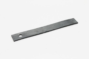 Genie Lift Part # 105060GT - GROUND STRAP, 8"LG, EA