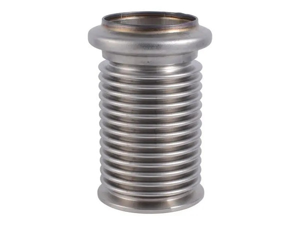 JLG Part # DTZ04132000 | DTZ-COMPENSATOR, EA