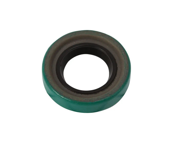 JLG Part # SN8020029 | SN-SHAFT SEAL, EA
