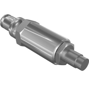 Genie Lift Part # 110343GT - VALVE, RELIEF, EA