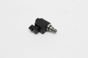 Genie Lift Part # 107742GT - VALVE,SOLENOID 2 POS 2 WAY, EA