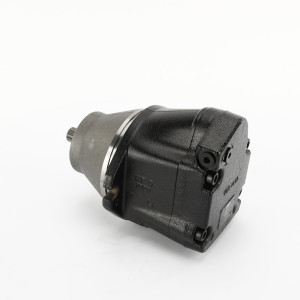 Genie Lift Part # 101586GT - MOTOR,PISTON,LC25,6.5 DEG,13T, EA