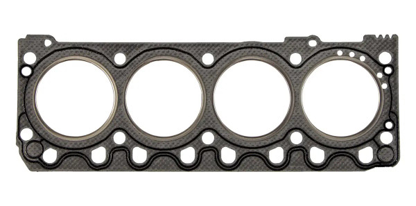 JLG Part # DTZ428-0818 | DTZ-GASKET,HEAD, EA