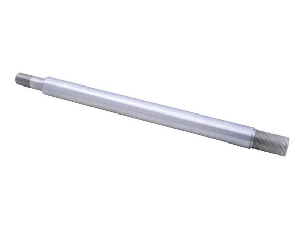 JLG Part # GN7-229-353 | GN-ROD-STR CYLINDER, EA
