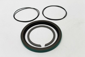 Genie Lift Part # 102557GT - SEAL KIT,WHEEL HUB (102778), EA
