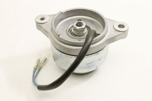 Genie Lift Part # 110286GT - ALTERNATOR,KUBOTA,Z482, EA