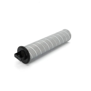 Genie Lift Part # 07.0700.0002GT - FILTER, EA