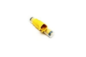 Genie Lift Part # 119479GT - FUEL INJECTOR FORD DSG423 YL, EA